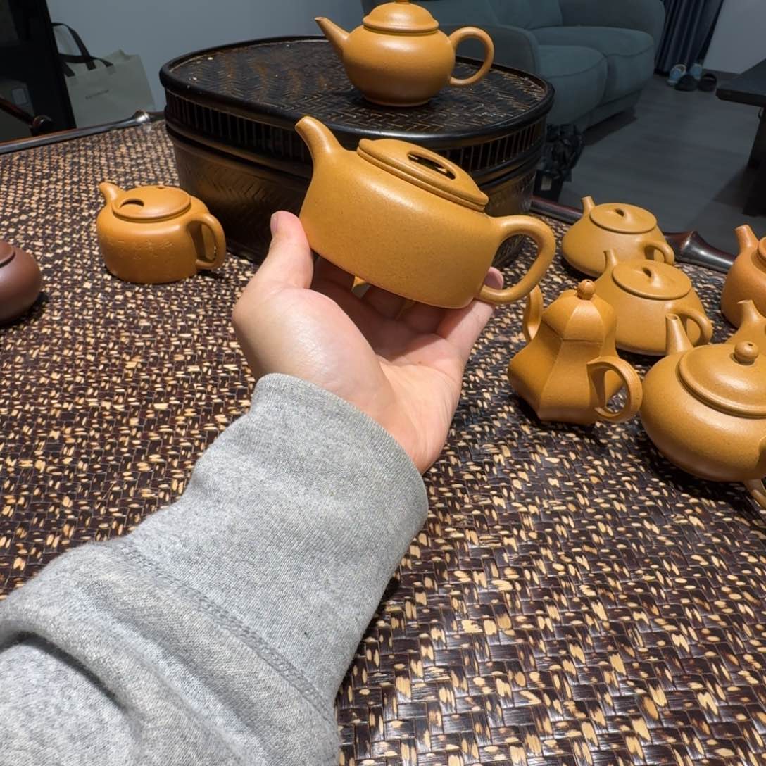 紫砂茶壶隔**樊呃呃呃呃呃呃