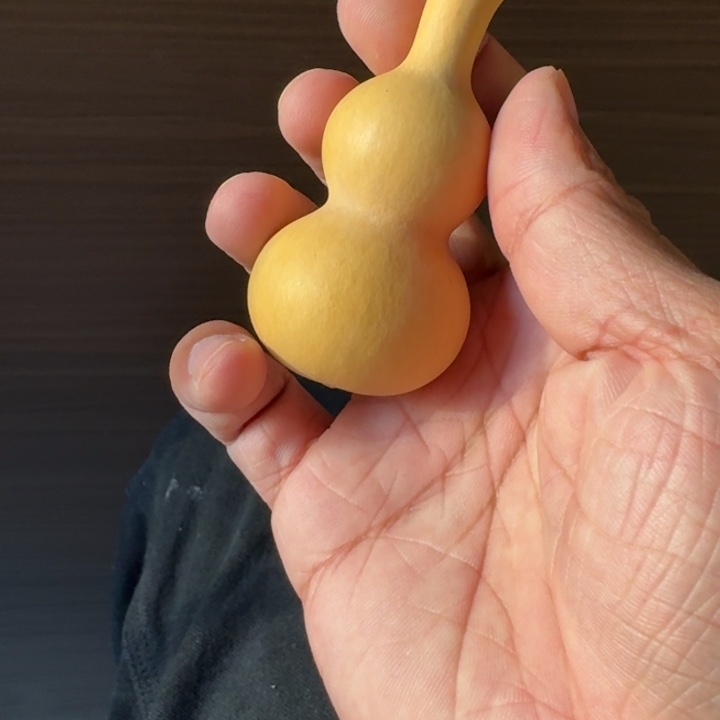 风***北我觉得交付建材奶奶日俄