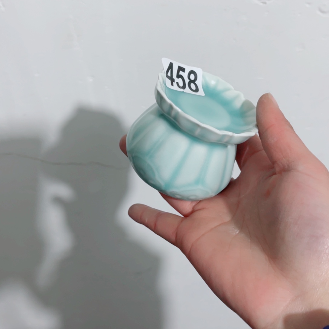 哈哈哈哈哈哈哈哈哈碗