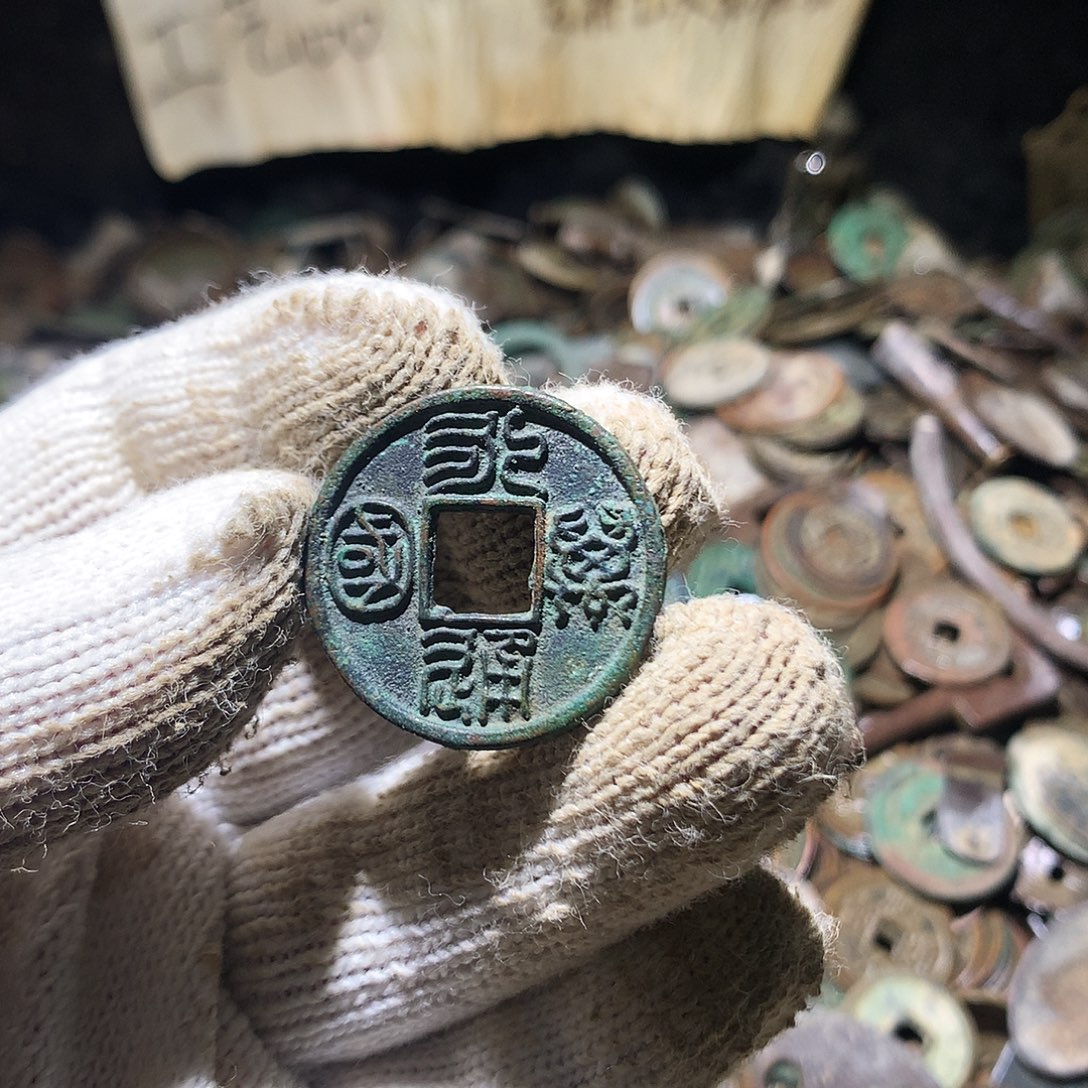 缘***聚铜小杨小杨工艺品花钱