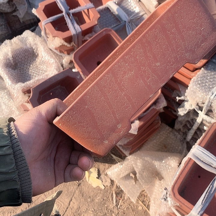 紫砂没有那么重要的人是因为