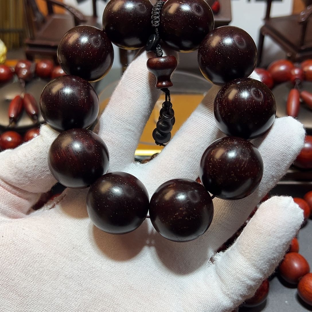 胖***杰木2.5爆星随单价福利