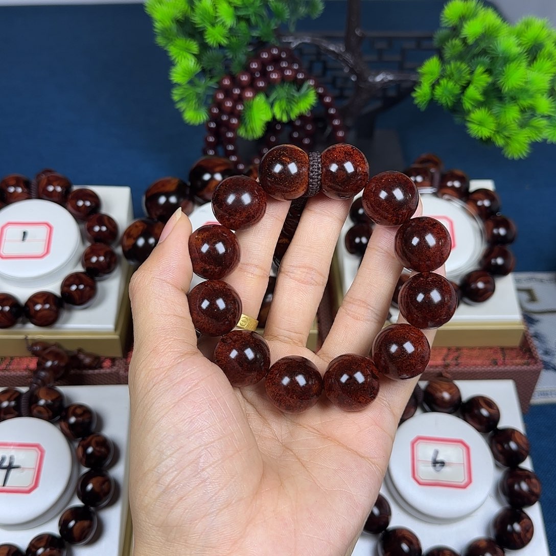 ****事花梨木类黄花梨2.0