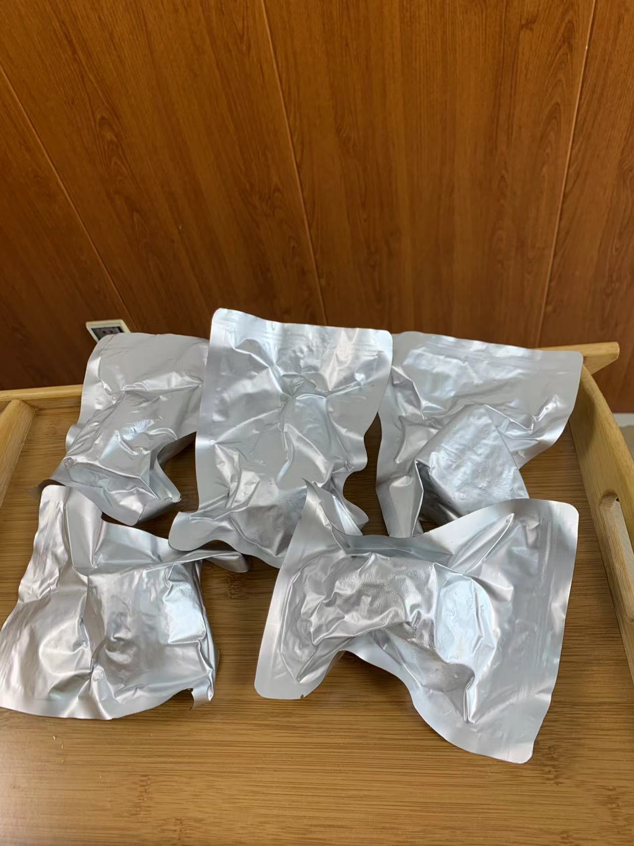 五香马肉200克小包装，送礼佳品，顺丰包邮