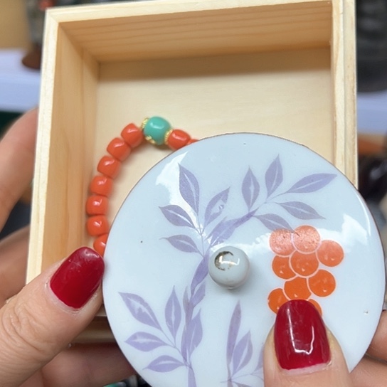 瓷器艺术品工艺品