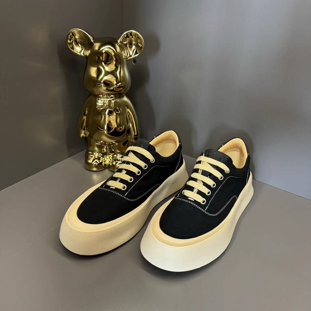 【福利款】男士特价鞋子