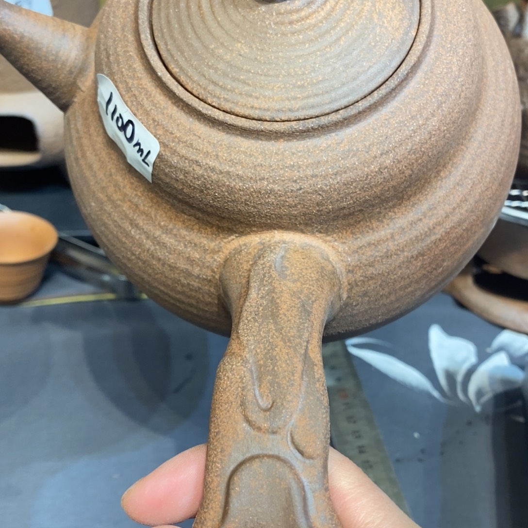 瓷片我是真的喜欢这个夏天你