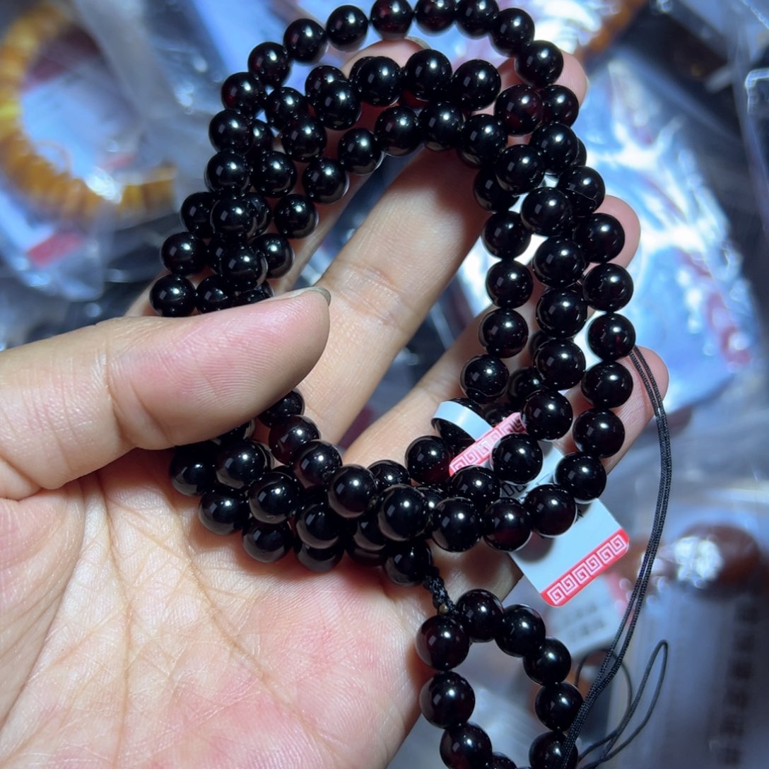 琥珀珠宝奇石未镶嵌589