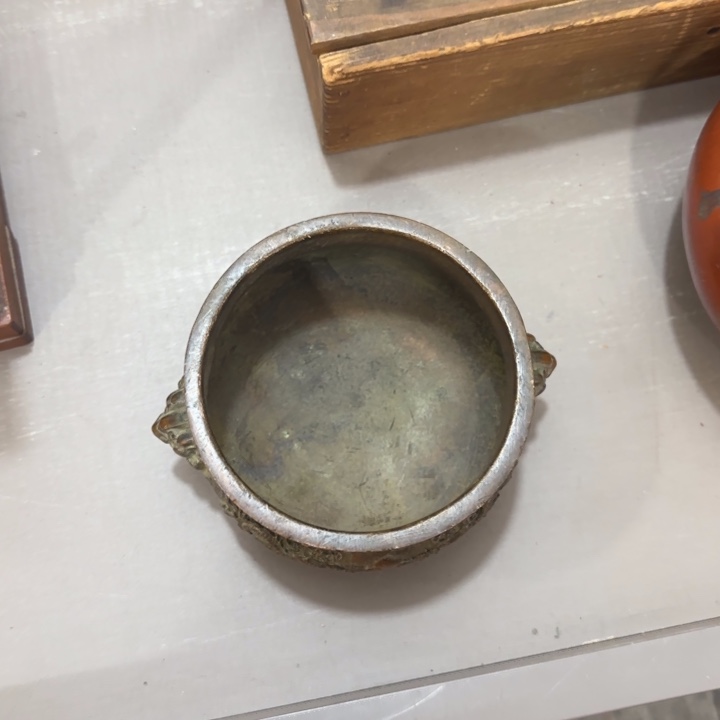 紫砂茶杯用****3非常美丽漂亮的物品