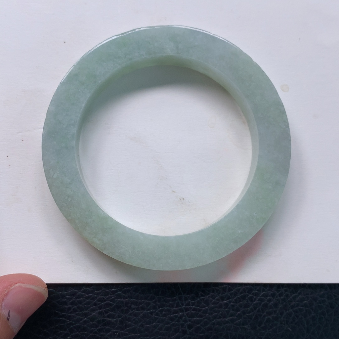 定制翡翠纯天然未镶嵌