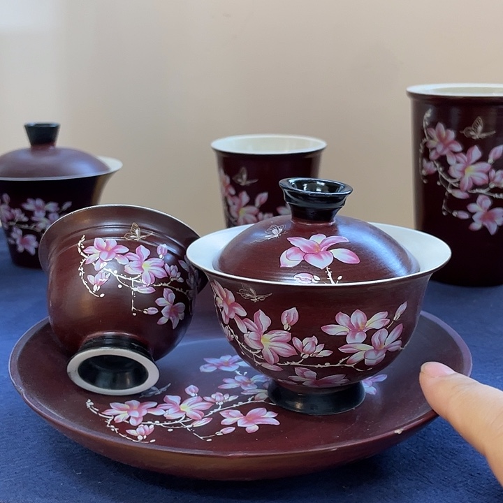 密密麻麻密密麻麻密密麻麻