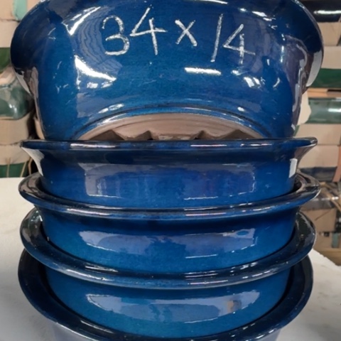 120-5。         34-14