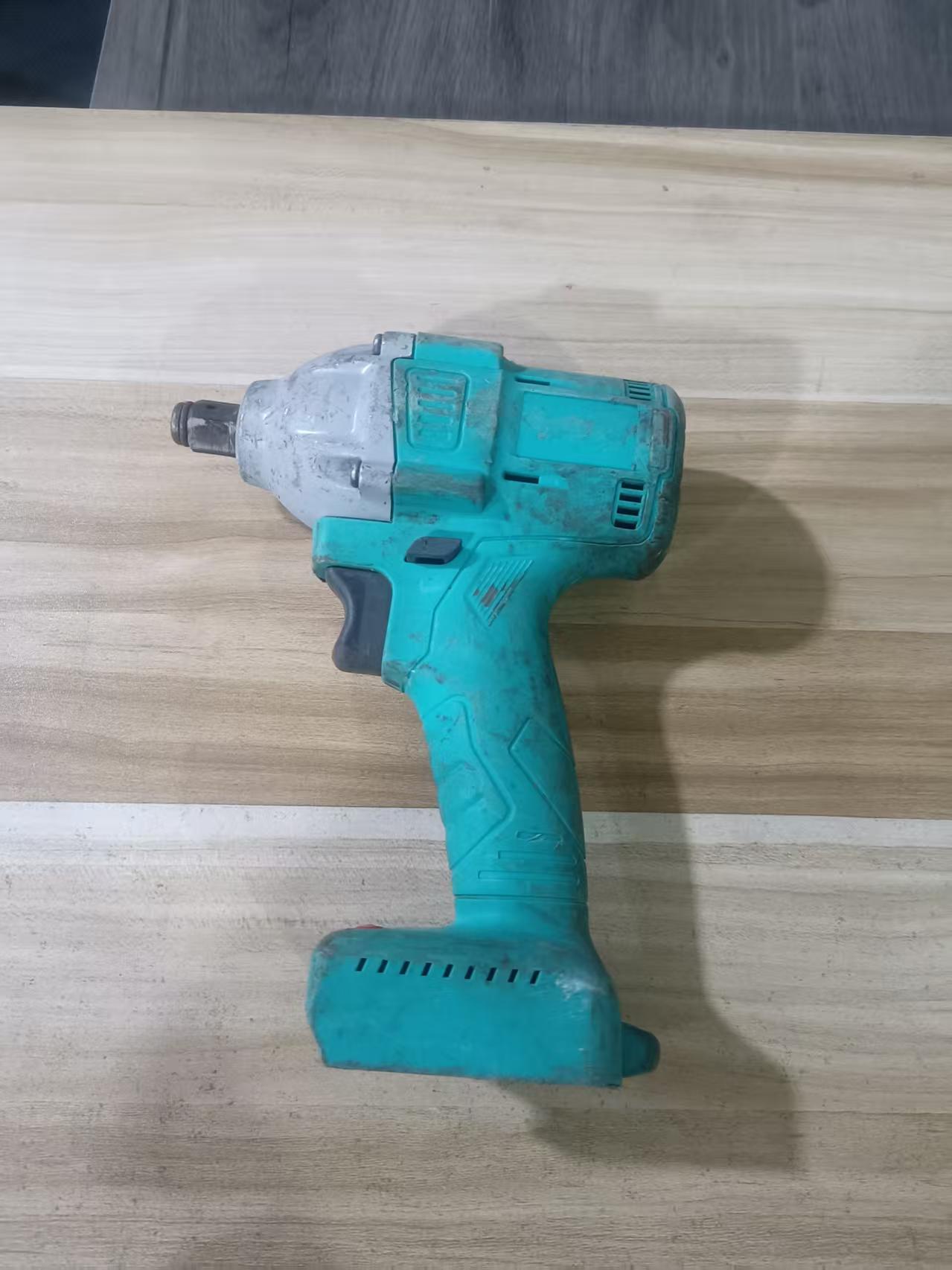 五金工具05（打黑处理以直播为准）