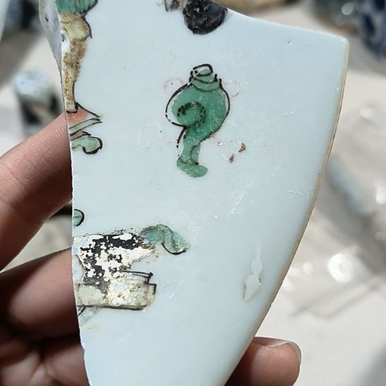 瓷片瓷片瓷片瓷片瓷片