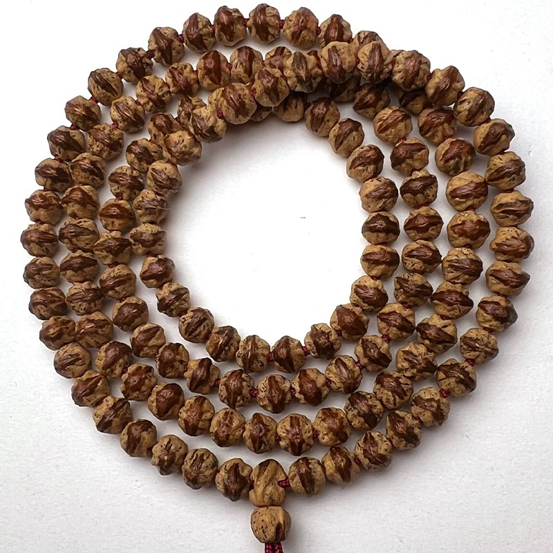 热振红油红芽原桩横打。尺寸7➕ 