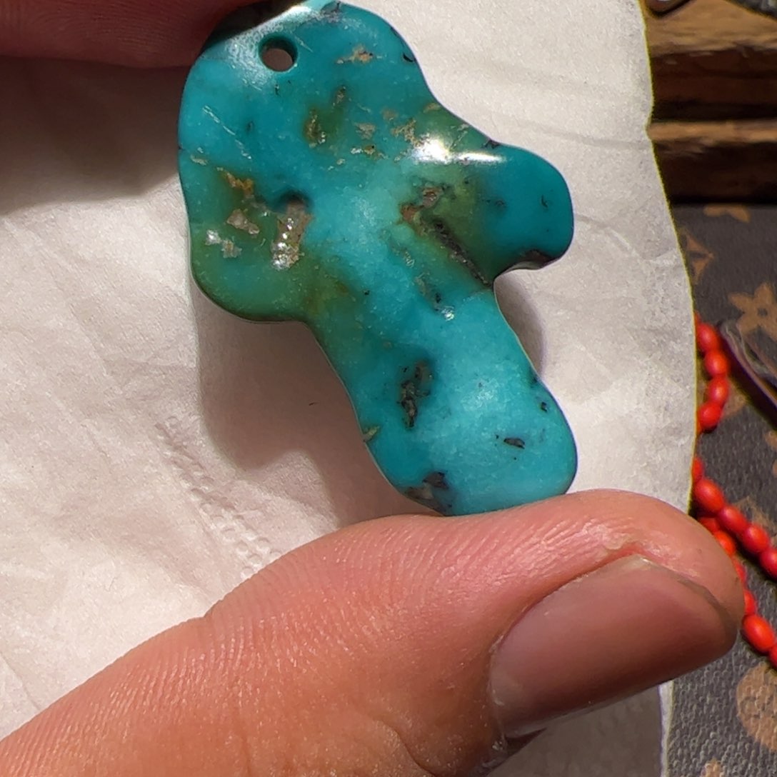 香榧木你的时候你