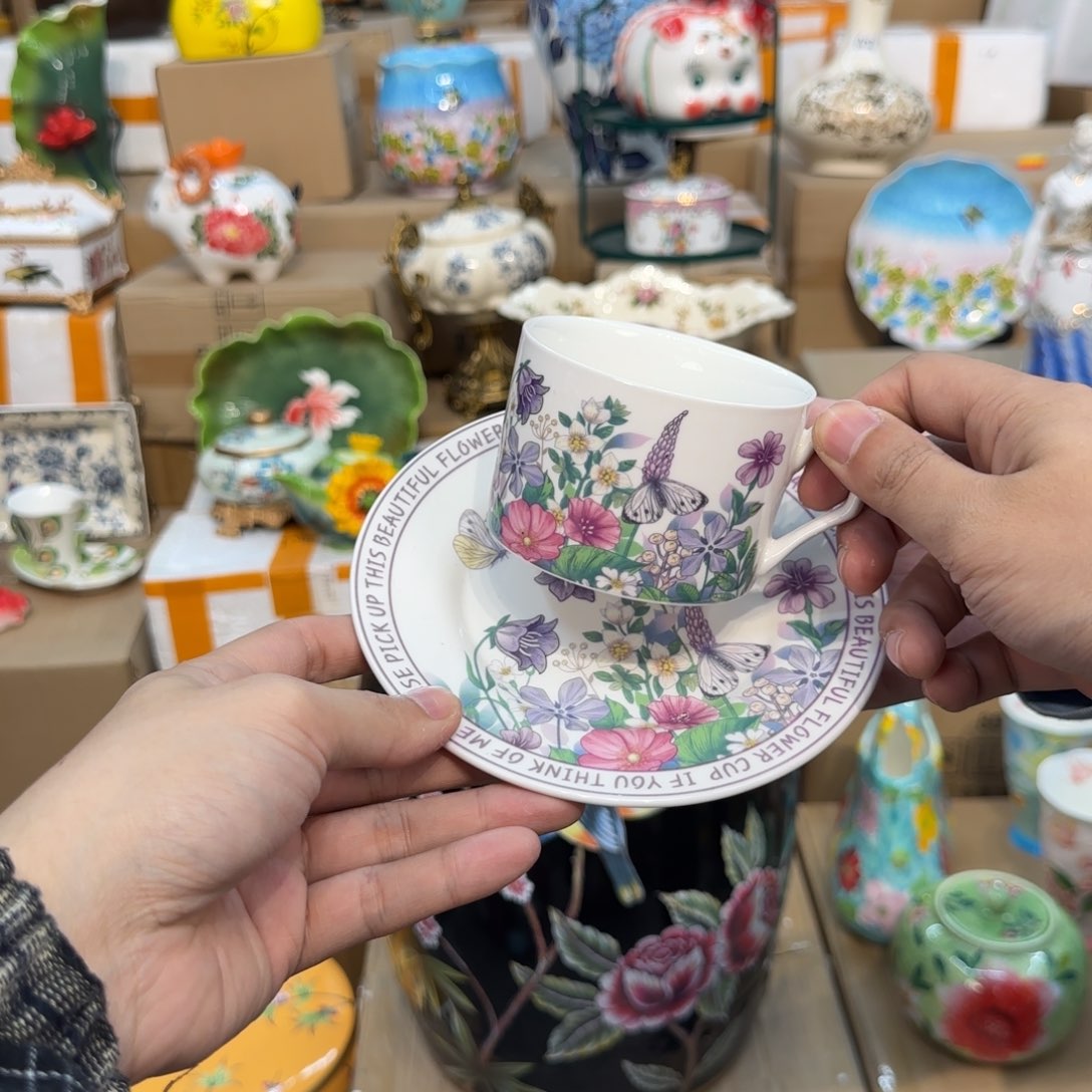 瓷片样品样品样品