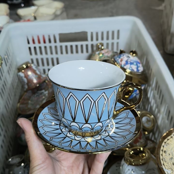 摆件陶瓷默认微瑕哑光磨砂面。。。。。