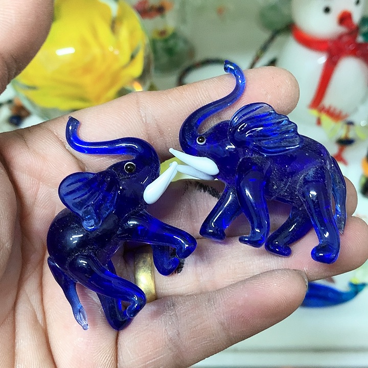 琉璃琉璃琉璃琉璃