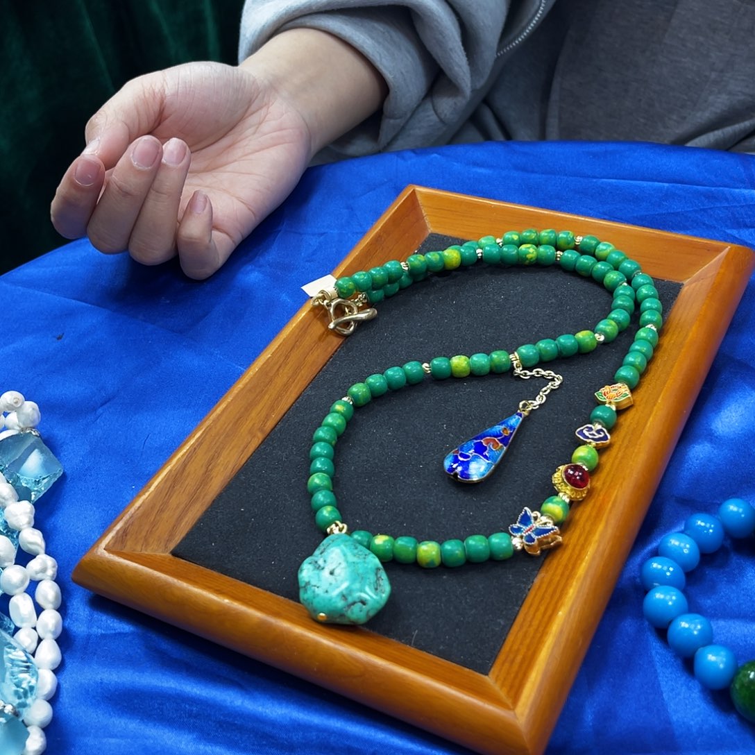 石英石铜合金锡合金铜合金