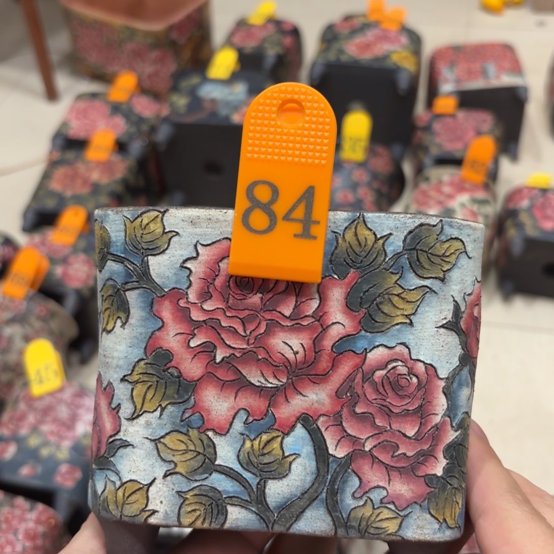 月****哈哈哈哈哈哈哈哈哈