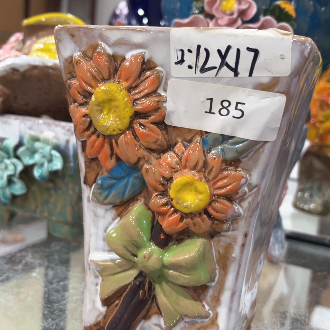 红陶福利福利福利福利