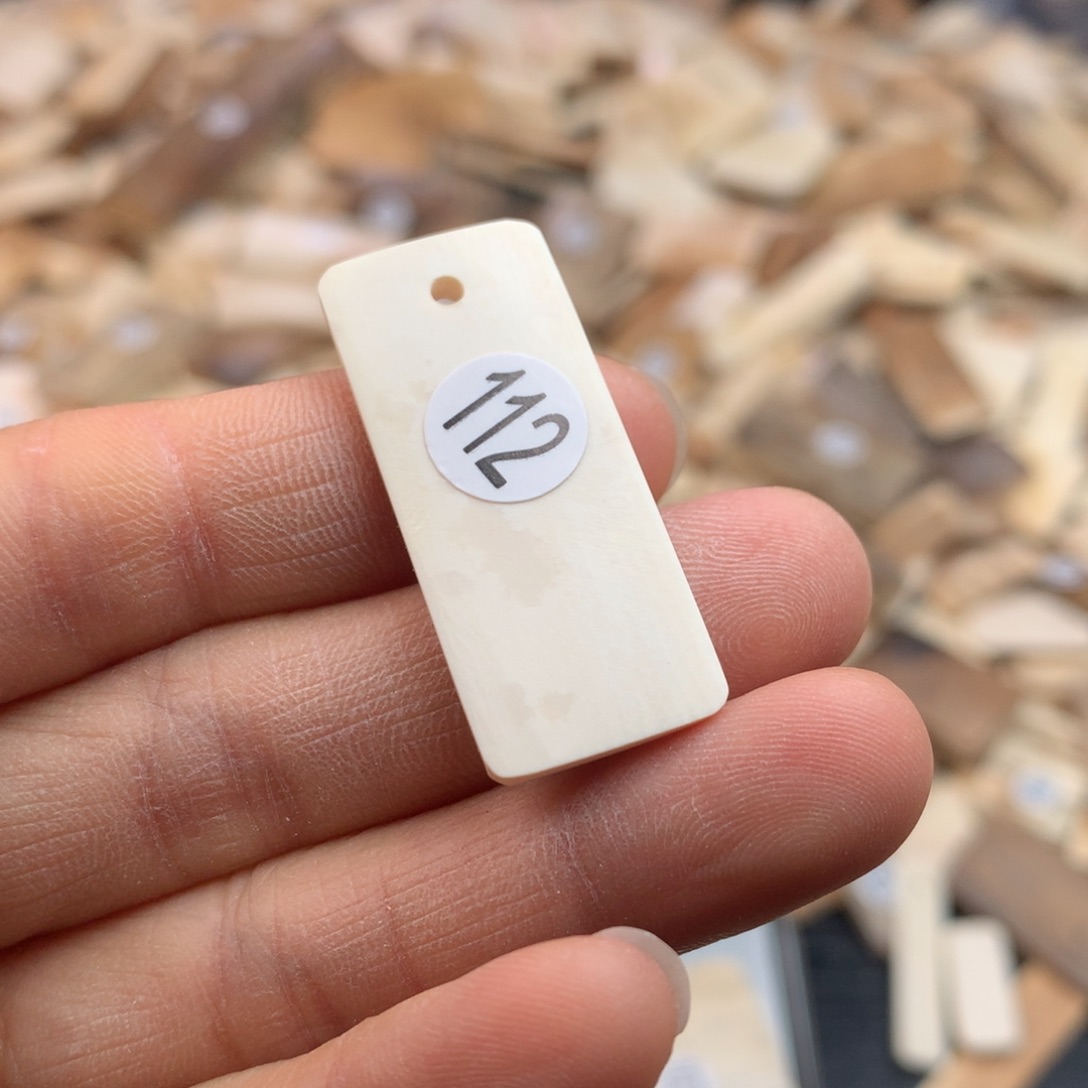 泥塑工艺品工艺品