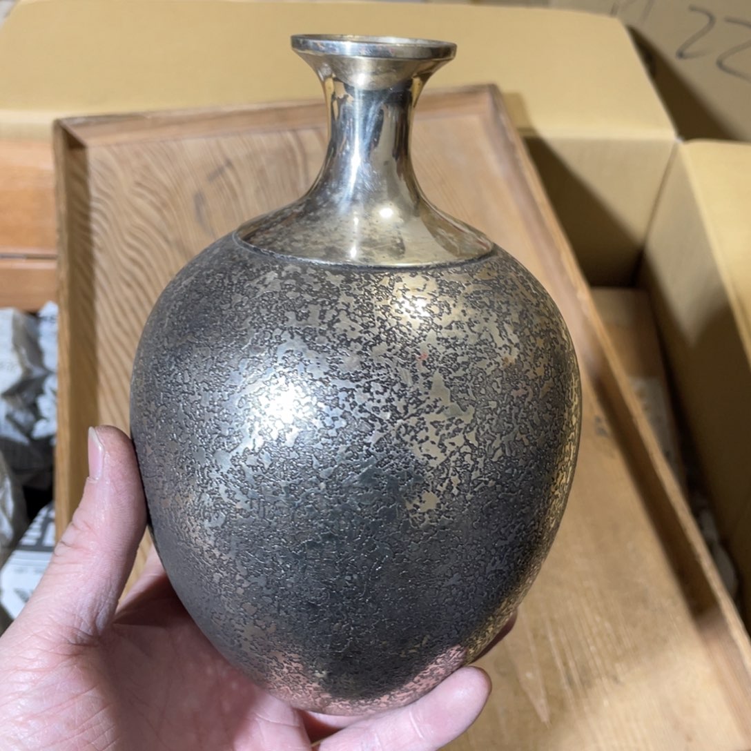 紫砂中古商品谨慎下单