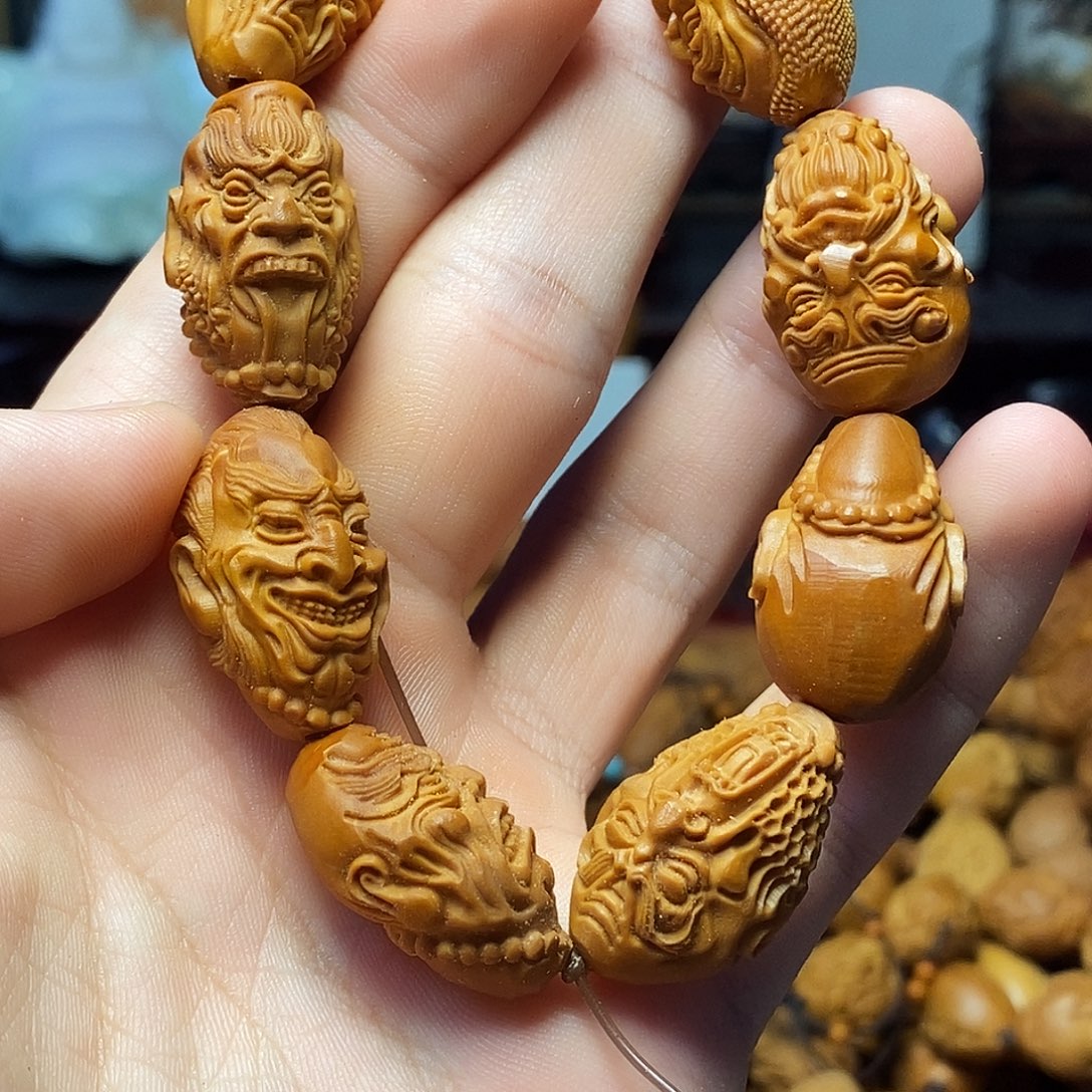 你***吗手串/手链橄榄核hhhhhhhhhhhhh