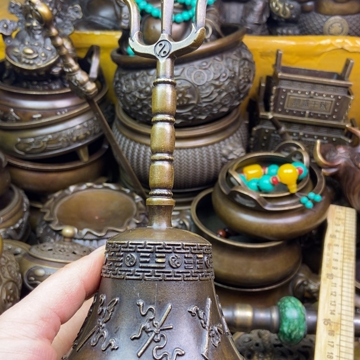 铜铜铜铜铜铜铜铜铜铜铜