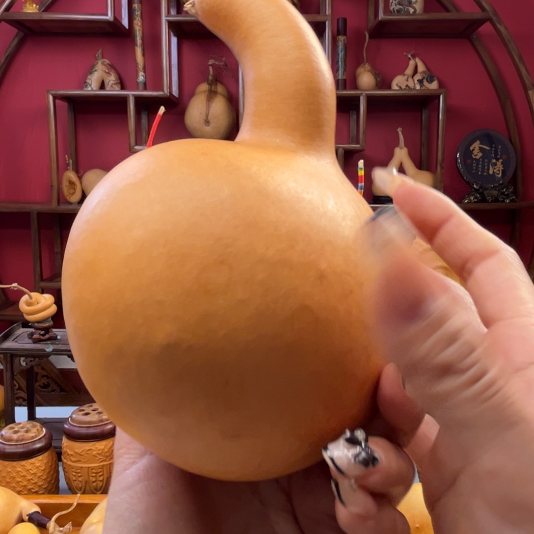 z***6好咯偶图笑嘻嘻谢谢谢谢