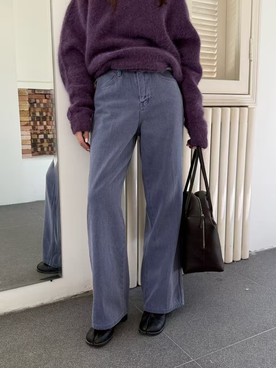 红棉批发档口高品女装合集109-199（on退on换）要备注编码哦