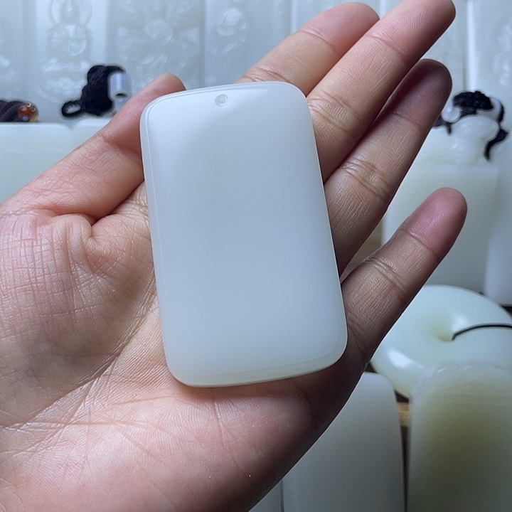 大***菜平安246898533468964367