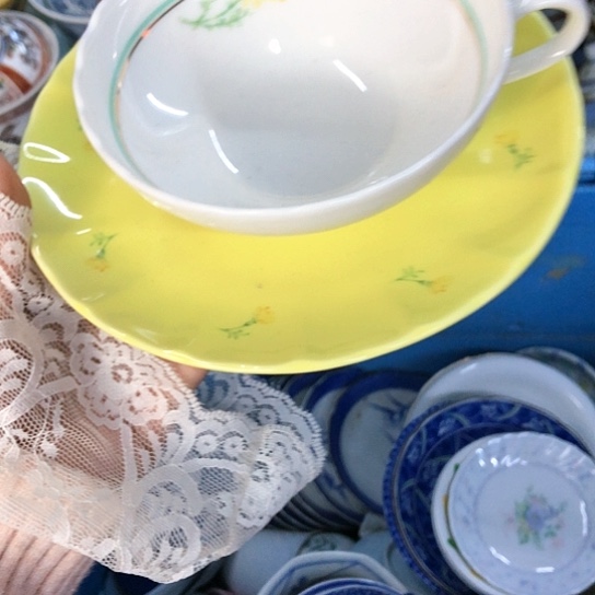 【闪购商品】瓷片 瓷片瓷片瓷片