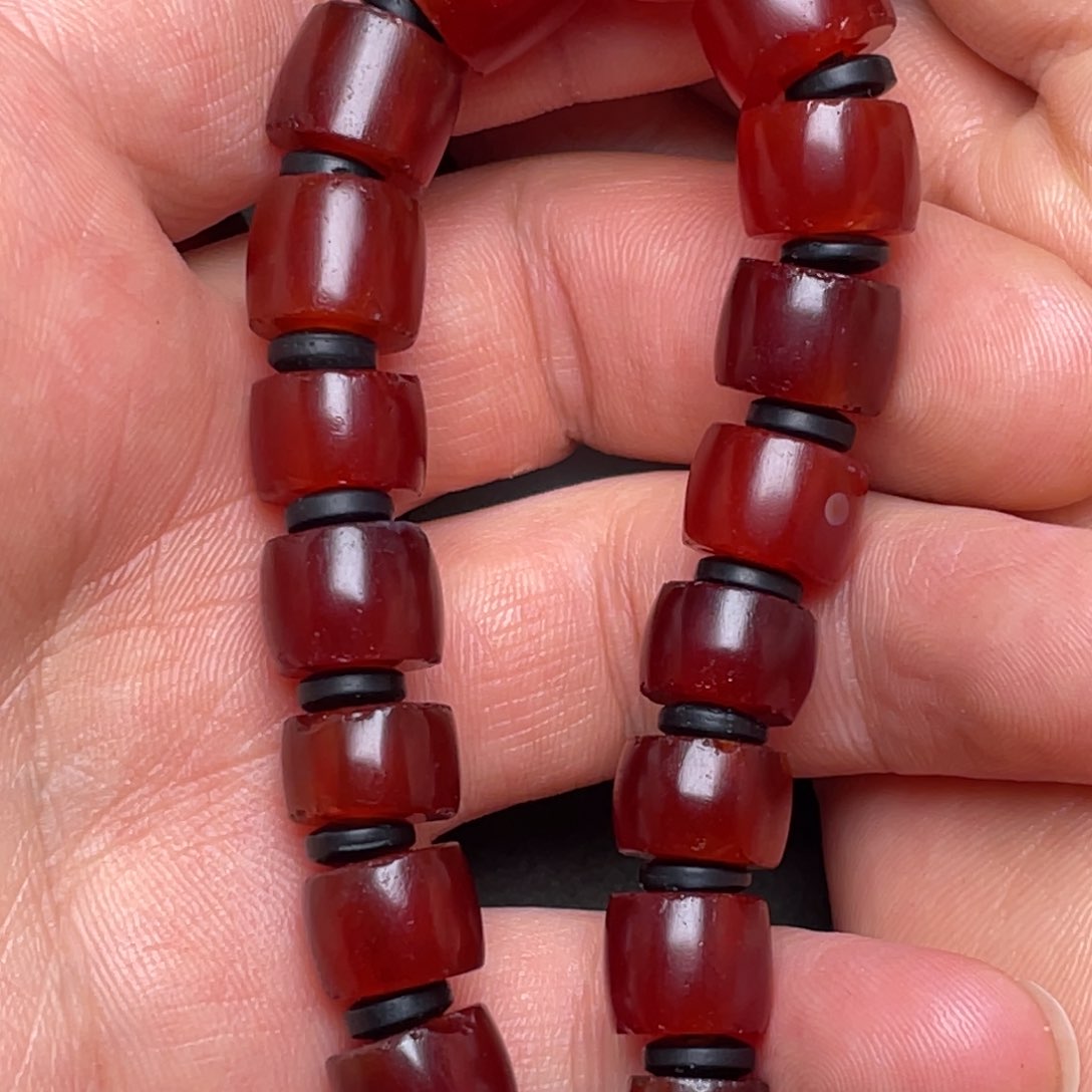 玛瑙/玉髓如图未镶嵌张****售