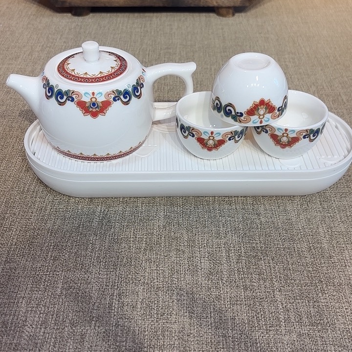 如图如图如图如图