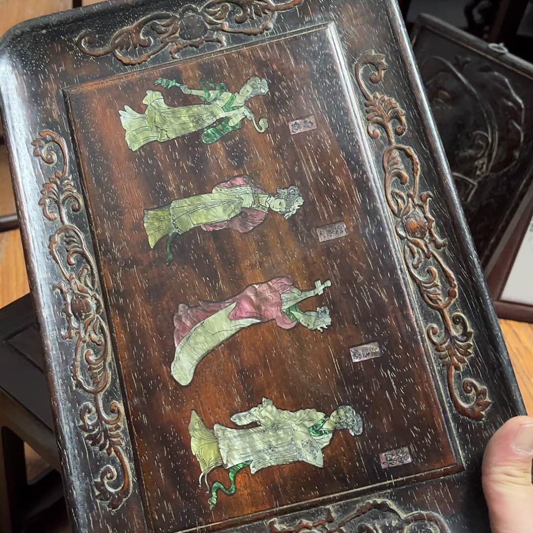 超级福利超级福利