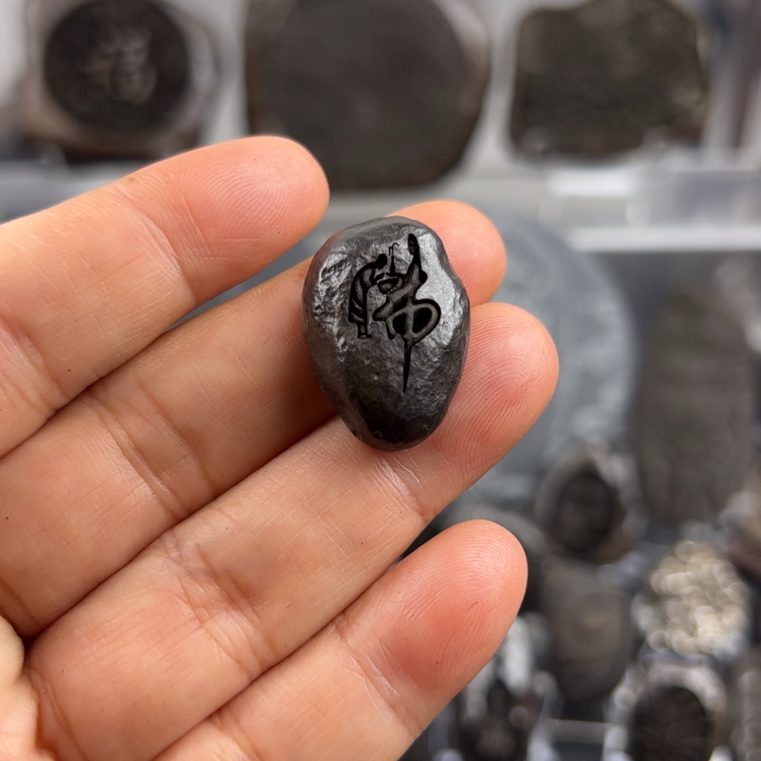 缘***点点滴滴看看看看看看看