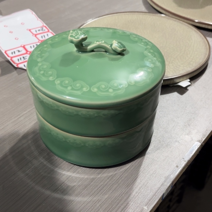 微瑕特价特价特价微微瑕