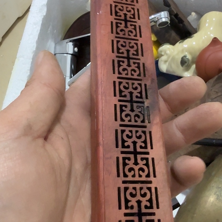 开***生扇子哥哥哥哥恍恍惚惚哈哈哈哈哈哈