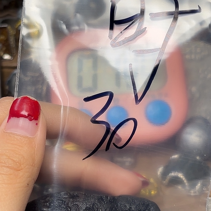 时***！花岗石铁合金星星