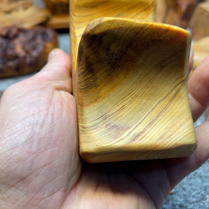 柏木（崖柏）崖柏212