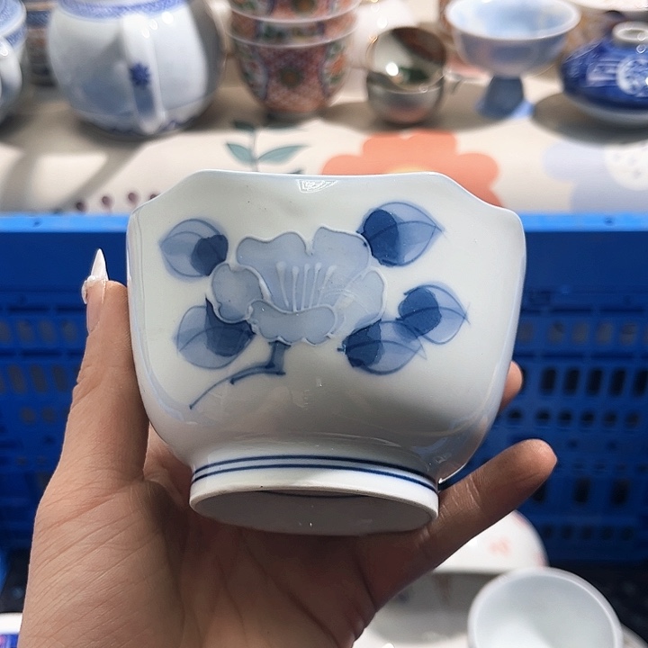 瓷片适**?爱淘666688888