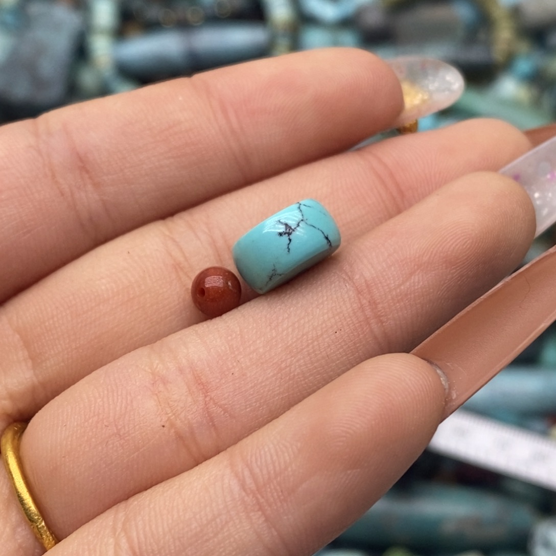 南红玛瑙未镶嵌珠宝奇石