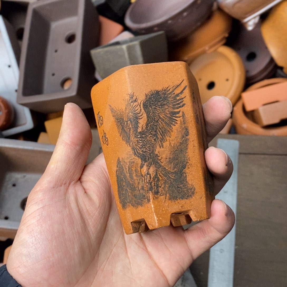 泥塑vvvvvvvvvvvvvvvv