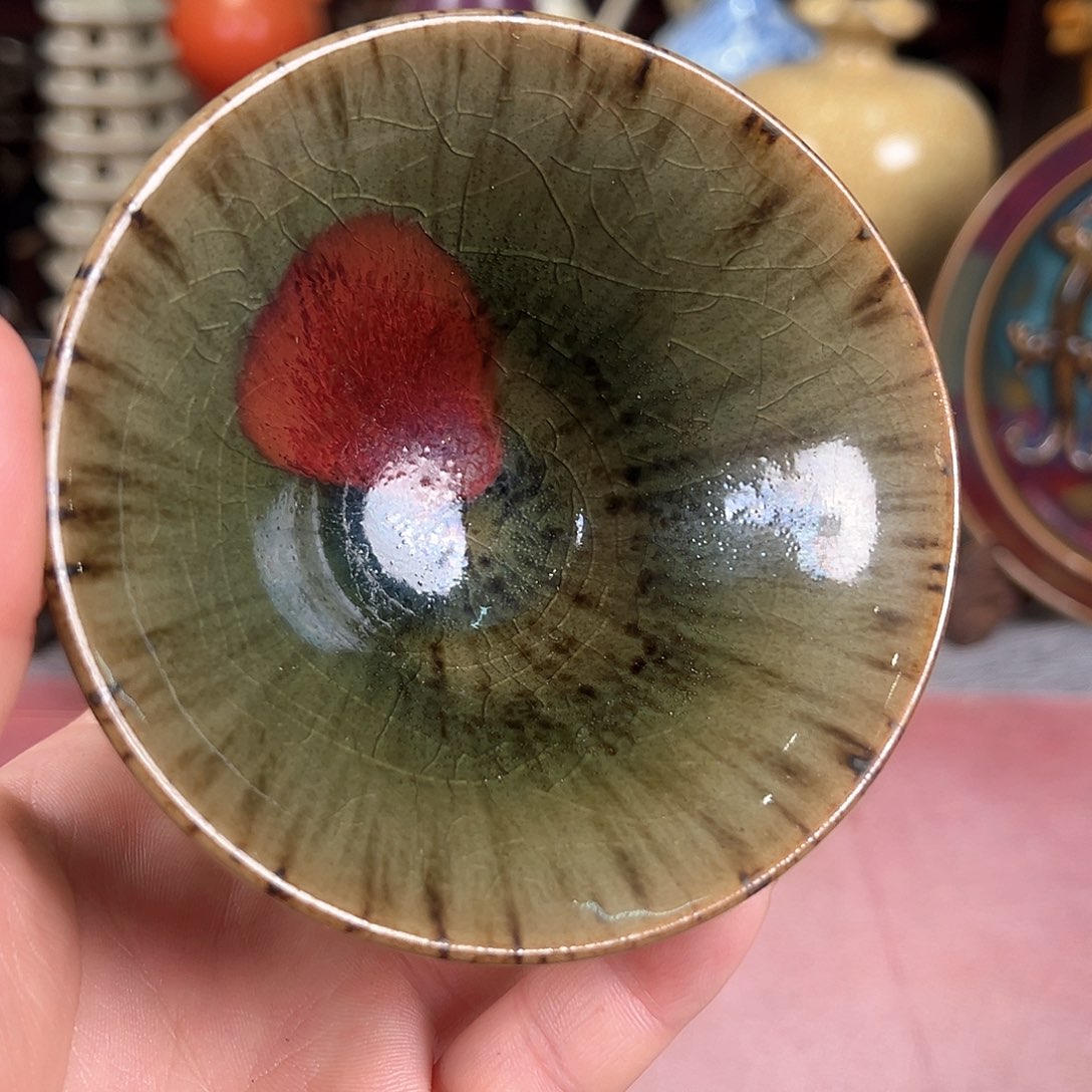 瓷片摆件摆件摆件摆件摆件