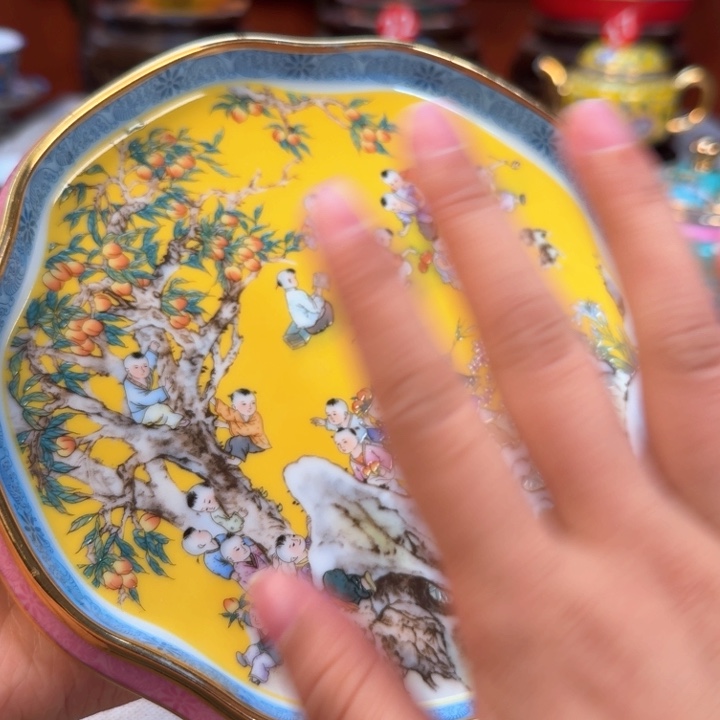 景德镇陶瓷景德镇瓷器景德镇瓷器