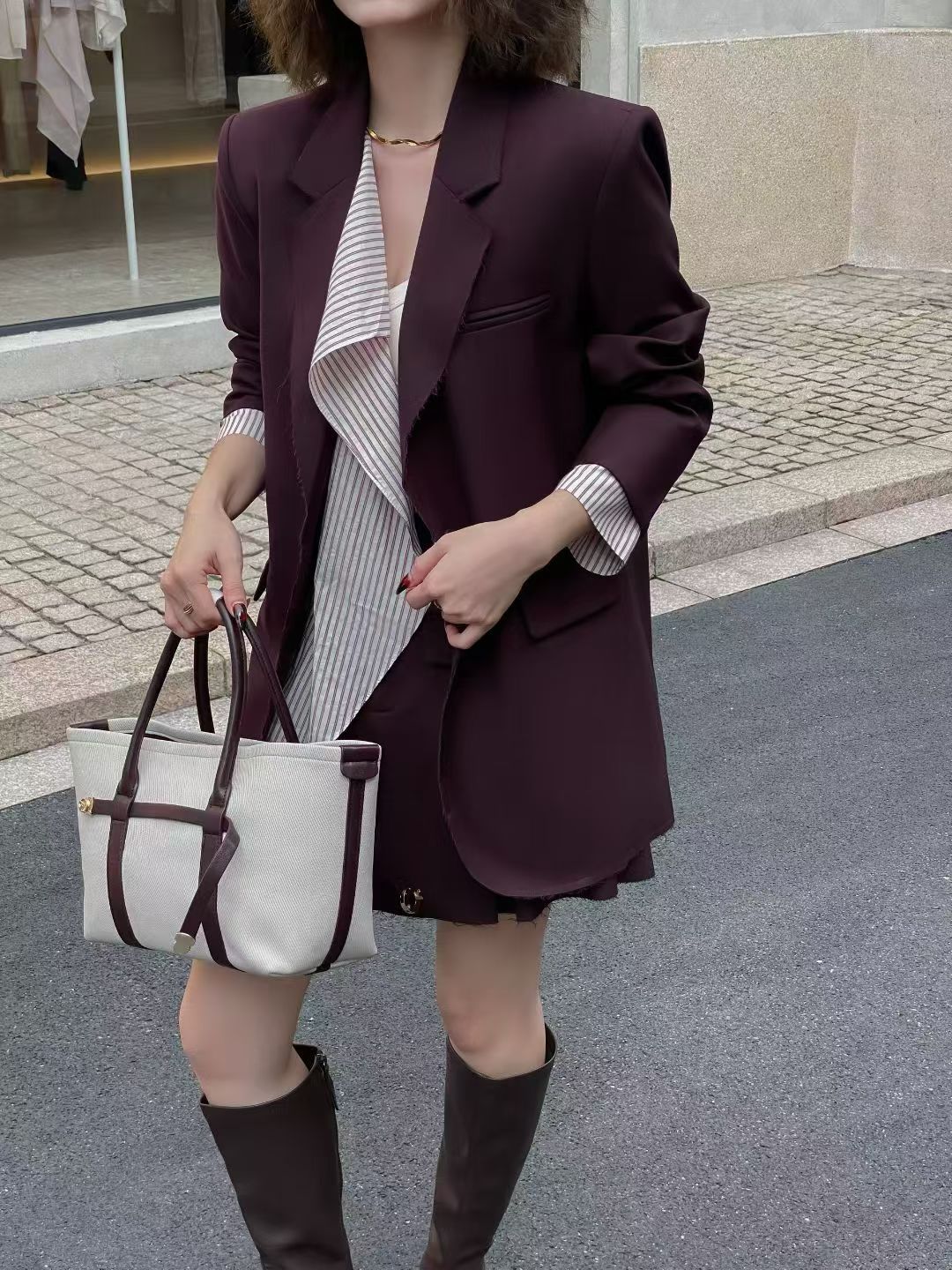 幺妹甄选（201-299）时尚休闲百搭女装