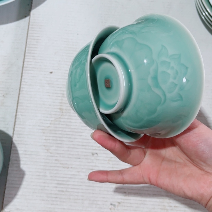 其他哈哈哈哈哈哈哈哈