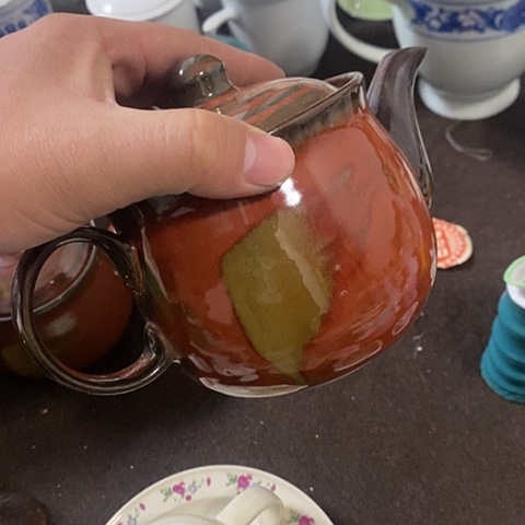 。。。。。。摆件。。。。。。。。。。